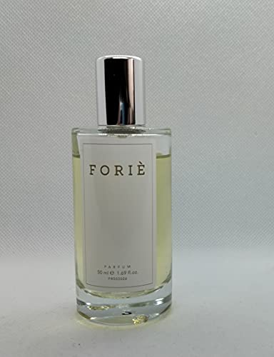 Profumo da Donna Eau de Toilette da 50 ml