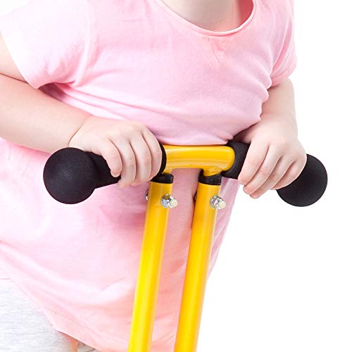 Consejos y comparativas para Comprar Silla balancín favoritos de las personas. 3 Imagen adicional