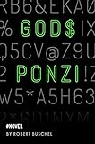 God's Ponzi