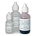 Hach 2122426 PAN Indicator Solution, 0.1%, 50 mL SCDB