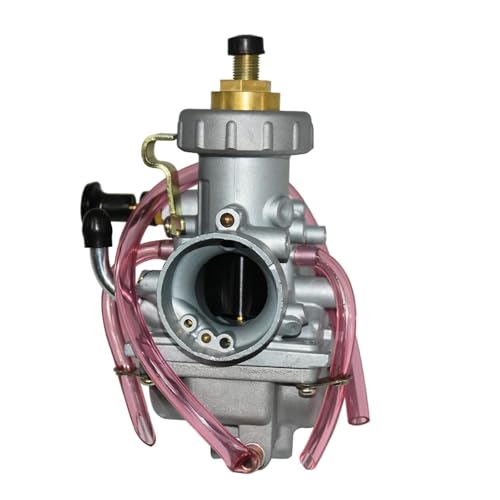 Carburateur pour Blaster 200 YFS200 de 1988 à 2006