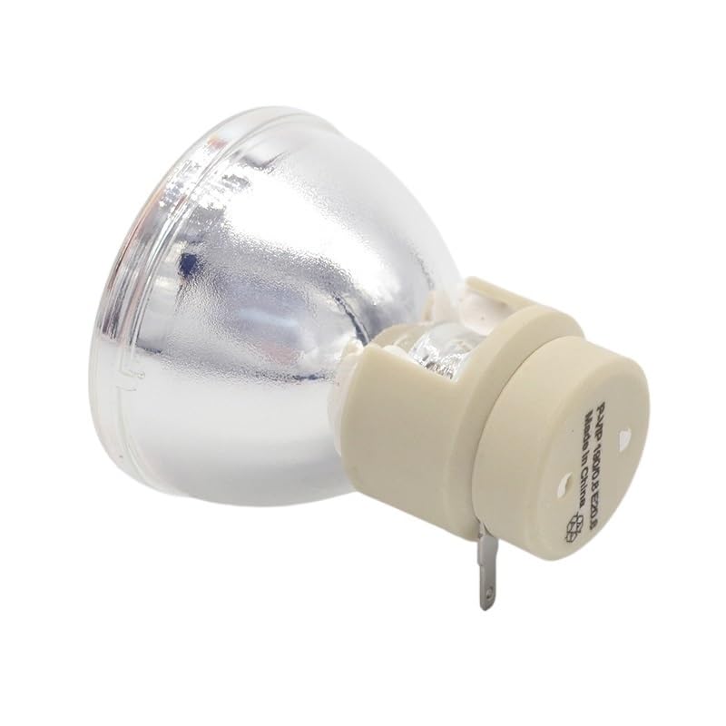 Lampe P-VIP 190/0.8 E20.8 projecteur SAAKO ampoule de rechange