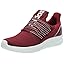 Collegiate Burgundy/Shadow Red/Off White Collegiate Burgundy/Shadow Red/Off White