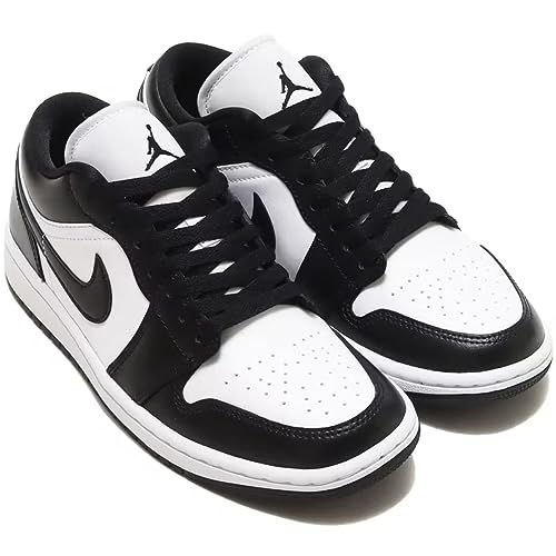 [iCL] GA W[_ 1 [ W AIR JORDAN 1 LOW zCg/zCg/ubN DC0774-101 {Ki 29.0cm