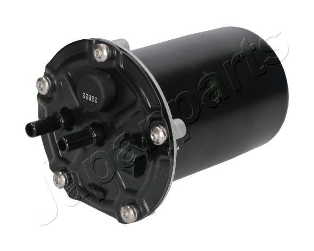 JAPANPARTS FC-139S Filtro carburante FIAT TALENTO Furgonato 1.6 D Mul