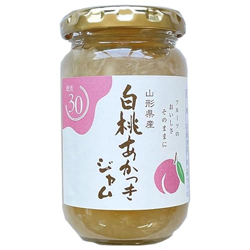 ɓtFe R`Y W 180g×12×(2P[X)