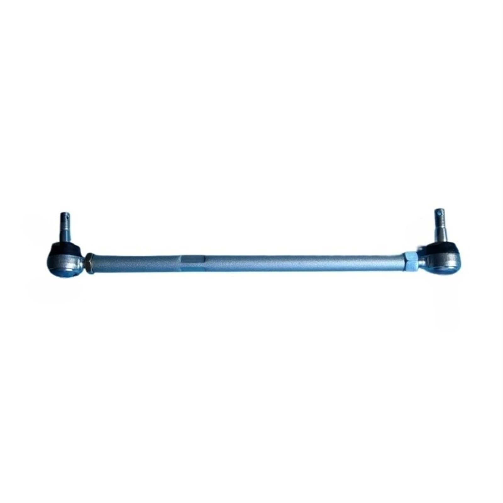 Tirante dello sterzo originale Quadzilla compatibile con le parti del motociclo CFMOTO Terrain 450 9GQ0-100530