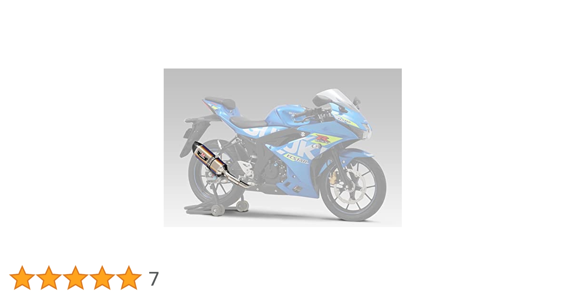 41xhrzqnG2L.jpg_BO30,255,255,