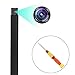 Lente de cámara espía WiFi Oculta Accesorios de cámara Anviker 1080P adecuados