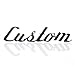 Autoloc Power Accessories 9956 Smartscript Custom Script