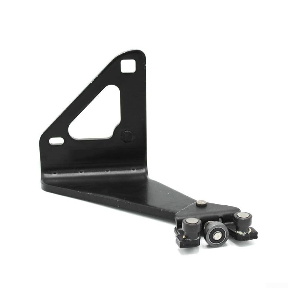 Soporte telescópico de tapa de 230 mm con bloqueo de seguridad, elevación automática de ventana abierta para caravana, yate, barco, par de puntales de gas de aleación de aluminio