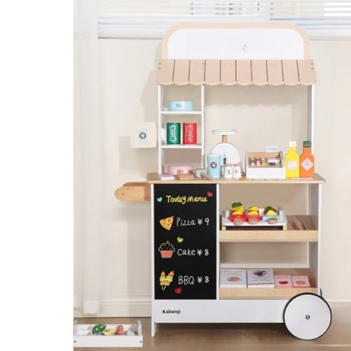 Emidor 䏊̂łALb`ZbgłAؐAgݗĂKvAAI[uALrlbgA①ɁARA~jLb`AmߋAMtgAgݗĊȒPALb`t (E)