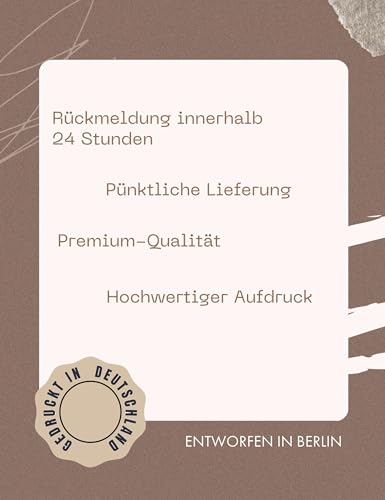 NIMAMA Mütze Beanie Mir REICHTS Ich GEH Reiten Wintermütze Statement Spruch Print Geschenk Unisex Strickmütze für Herren und Damen - Schwarz