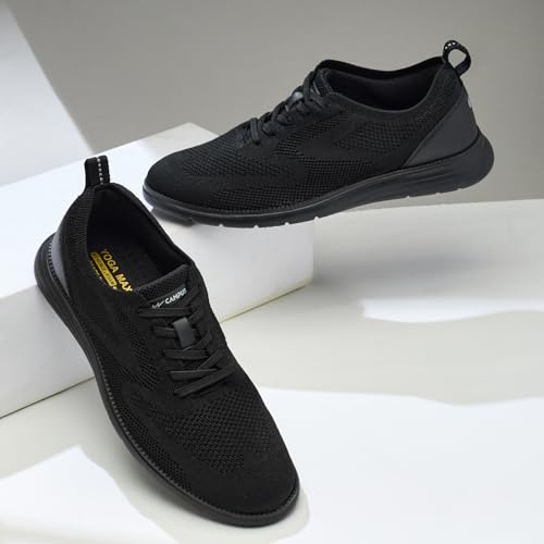 Image of Campus Men's Plunge Shoes