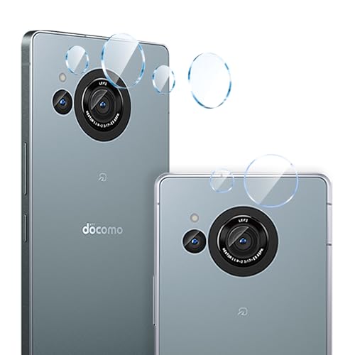 Ή AQUOS R8 YtB y 3Zbg- {Ɏq zAQUOS R8 SH-52D JtB ANIXR8 YیtB 2.5D EhGbW H CA ^ ȒP ϏՌ dx ߗ CA[ 