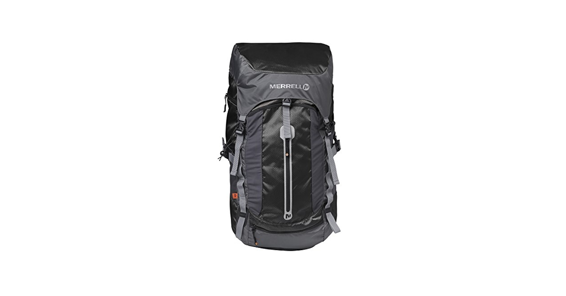 Amazon.com | Merrell Tamarack Hiking Backpack | Casual Daypacks