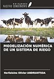Ediciones Nuestro Conocimiento