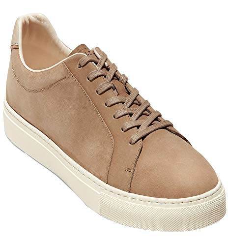 Image of Cole Haan Men's Grand Series Jensen Sneaker