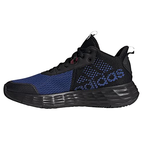 Image of Adidas Mens Sneaker