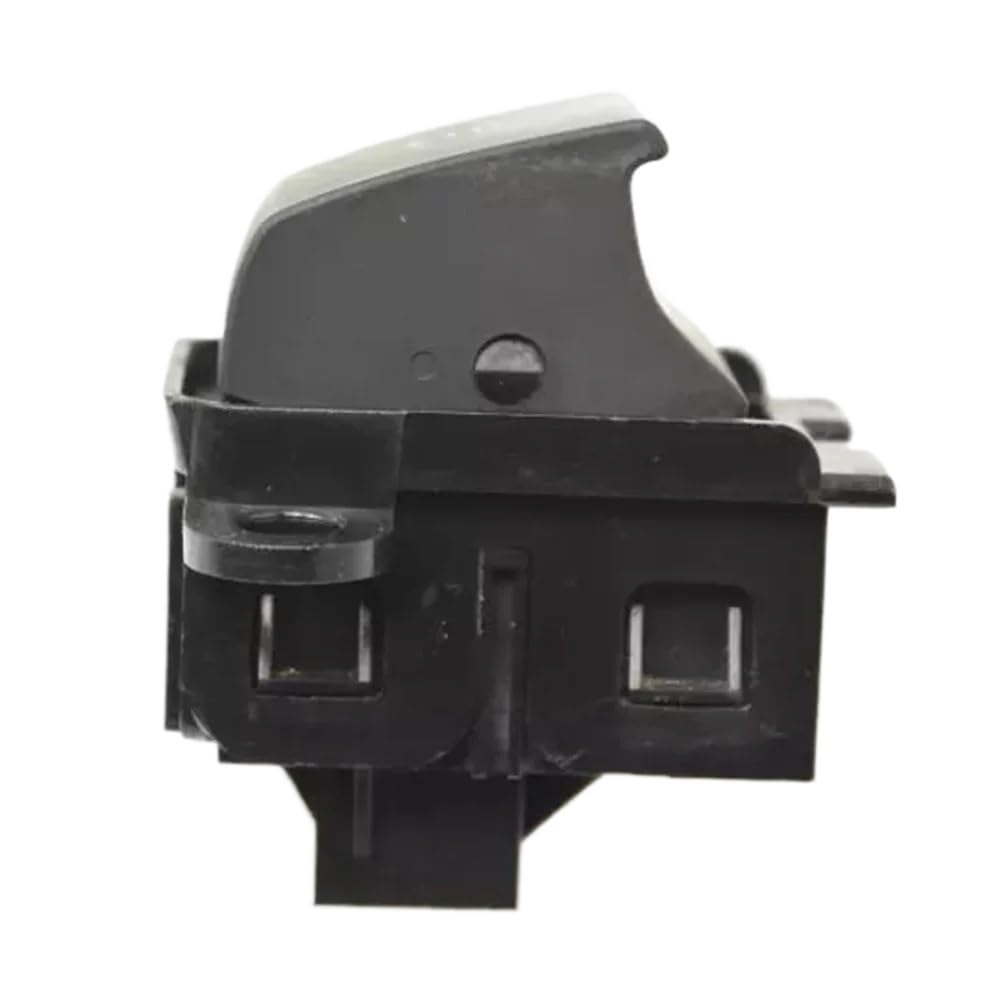Electronic Brake Switch for Chevrolet for Captiva 2011 2012 2013 2014 2015 2016 2017 Car Parking Switch Electronic Handbrake Switch