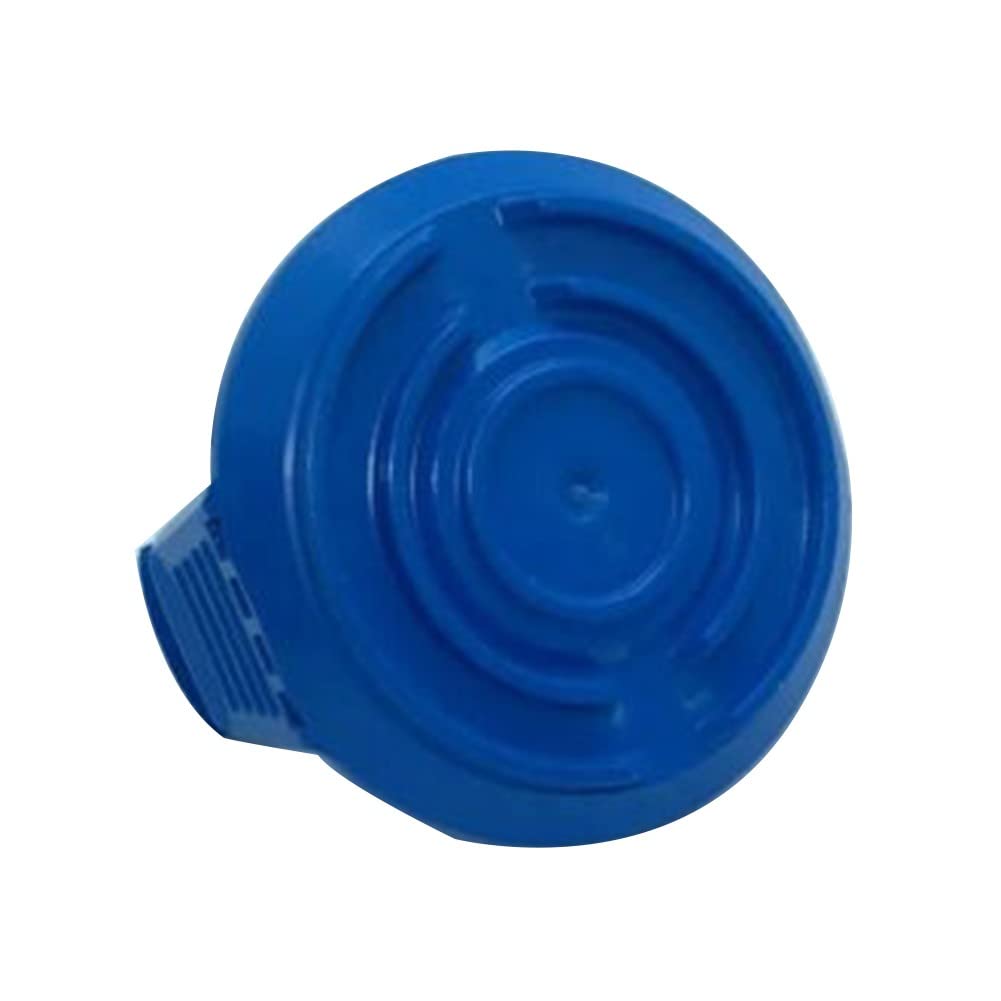 FACULX Replacement Trimmer Spool Cover For MGTP18Li s FACULX