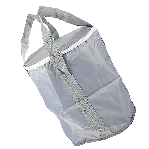 minkissy Outdoor ܂肽ݎ   ʑ |[^u  Z  ܂肽  oPc nht s  Xp e Lvp  Towel