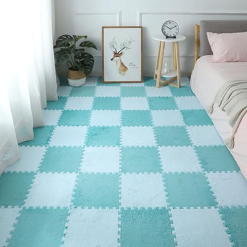 NуWCg}bg _炩 WCg}bg 􂦂 ^CJ[ybg ۉh h RۖhL h_j ~ ݒuȒP Rɑgݍ킹  tA}bg ӂӂ Ԃ xr[ q g[ O J[ybg