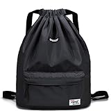 ✅SUPPER Beutel --- Hauptfach für Kleidung, Schuhen, Handtüchern, Laptops, Schulbüchern, Gebrauchsartikel usw. Es gibt eine versteckte Rücktasche, drei Innentaschen und eine Vordertasche. Die Tasche kann Ihnen eine perfekte Ordnung für Ihre Artikel wie Telefon, Schlüssel, ID-Karten, Make-Ups, Portemonnaies usw., anbieten.