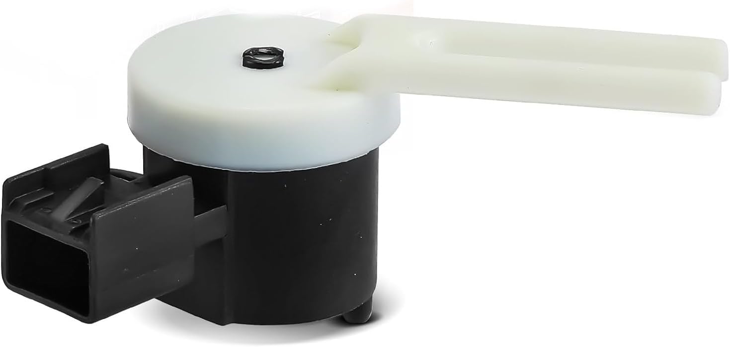 Brake Pedal Position Sensor for Chevrolet for Camaro 2011 2013 2015 for Buick for Regal 2012 2016 15223506 92190131