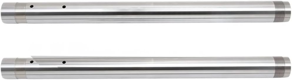 Shock Absorber Rear Suspension Front Inner Tube Stanchion For Scrambler 800 2015-2018 41 * 530mm Motorcycle support tube body brace