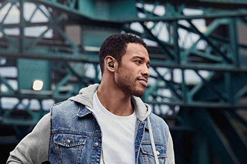 Jabra Elite 75T thumbnail 8