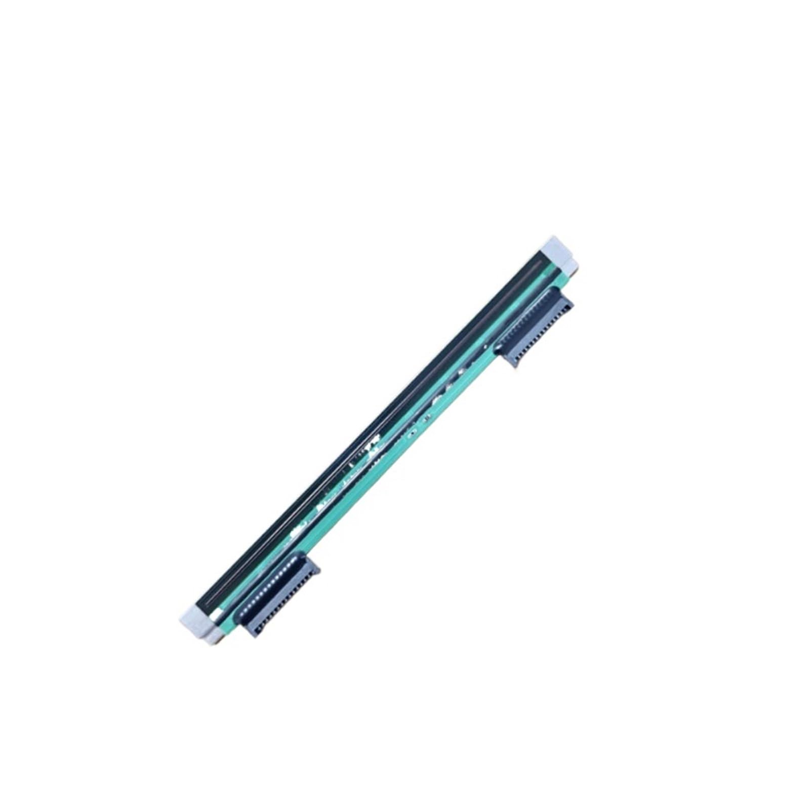 Compatibile con Zebra, P1080383-415 Kit testina di stampa ZD420 ZD620