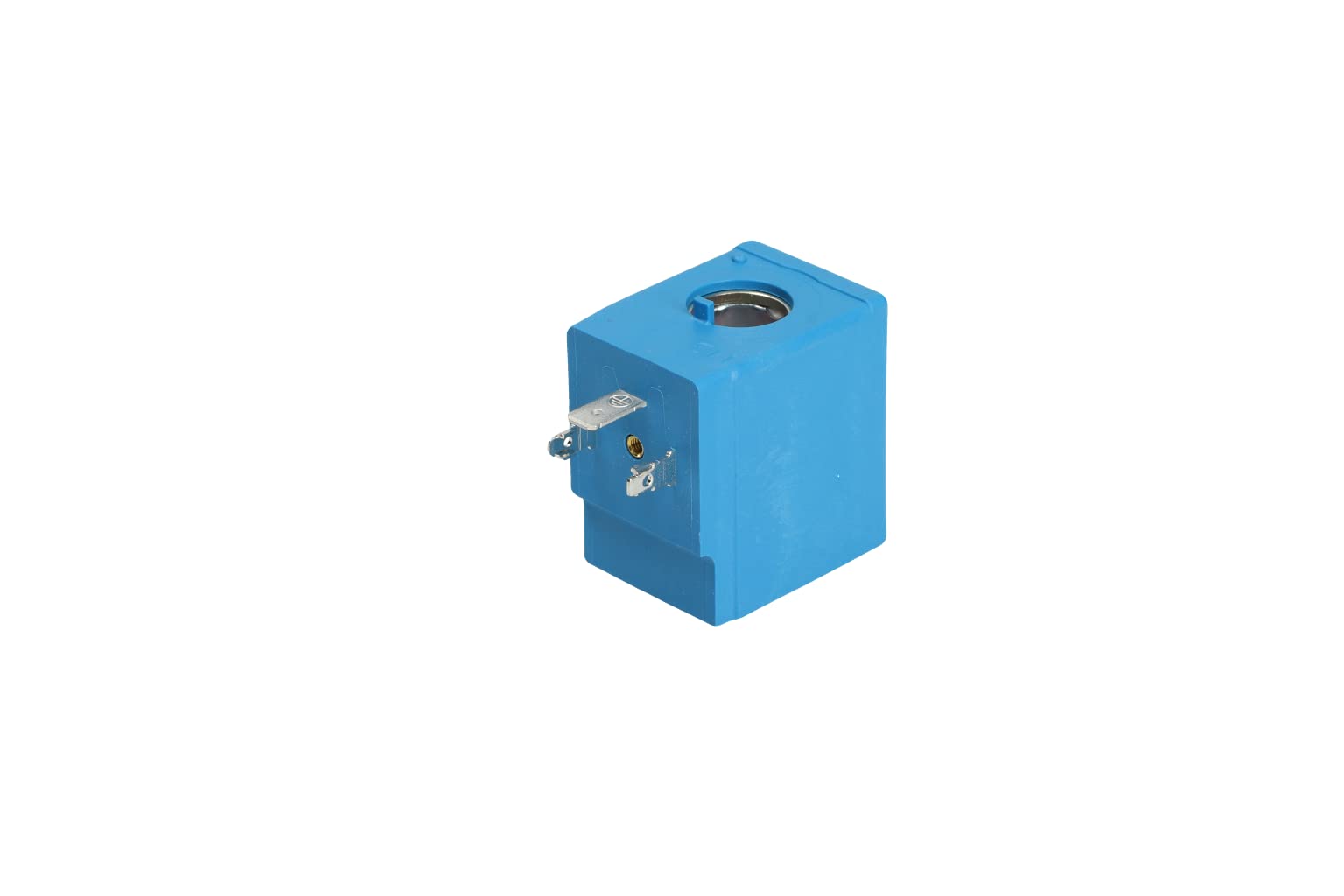 Danfoss Magnetventil-Spule Typ 042 N 24 V 14 W