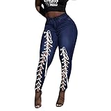 Damen Bootcut Jeans Hose Damenjeans Hüftjeans Gerades Bein Dicke Naht Nähte Damen Bootcut Stretch Jeans Schlag Hose im Wetlook schwarz Damen Jeans Bootcut Jeanshose Schlaghose Hüftjeans Straight Fit Damen Jeanshose Damen Denim Jeans Schlaghose Slim Fit hohe Taille Jeanshose Stretch Elegant Bootcut Skinny Hose Flared Pants Damen Stretch Straight Jeans Baggy Boyfriend Teenager MäDchen Jeans Damen Caprihose Lose Denimhosen Sommerhose Weite Hosen Streetwear