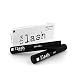 Bella Eleganze Mascara Thickening & Lengthening Gel 3D Fiber Lash Mascara For Natural Lashes Sensational Eyelashes