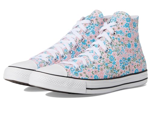 Image of Converse Unisex-Adult Chuck Taylor All Star High-top Sneaker