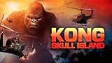 Kong: Skull Island [dt./OV]