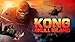 Kong: Skull Island [dt./OV]