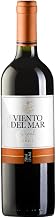 Viento del Mar Syrah 2020