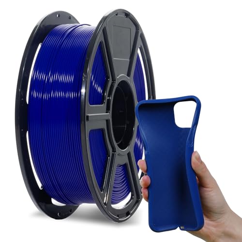 Filament FLASHFORGE PLA GRAY
