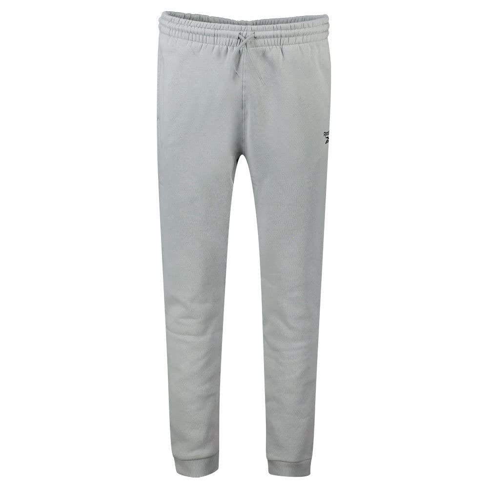 Nuevo Reebok Classic Decimas | Compra Online a Precios Super Baratos