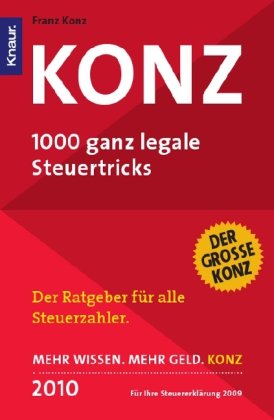 Konz 2010 Konz 2010