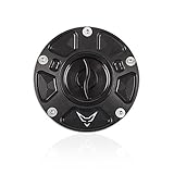 WE ARE RACING. RACEFOXX.COM