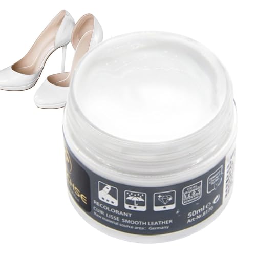 Restoir De Color De - De Recoloración, Crema De Reparación De | Recoloración De Recolorante Restoir De , Revitador De Muebles De Restauración De Crema