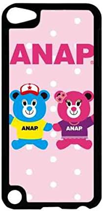 Amazon Ipod Touch 6th 高級ブランド セッティミッシモ ケース スマホケース Ipod Touch 6th 電話ケース Anap Ipod Touch 6th 電話ケース 高級 Pu ケース Ipod Touch 6th フォンケース Real Amazjp ケース