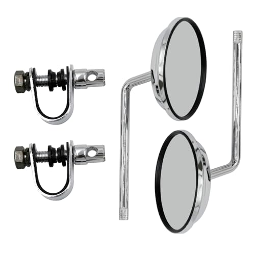 topsense nhNv Nv~[ Eh~[ oCN~[ EZbg Ep bLn[[ Ή FZX Ή SR400 Ή 500 XSR155 Ή