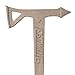 ESTWING Tomahawk Axe - 16.25