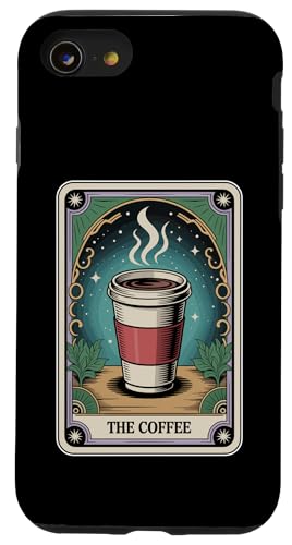 R[q[^bgJ[h [A R[q[D X}zP[X iPhone SE (2020) / 7 / 8 p