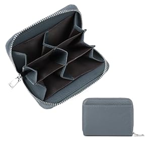 特価品　小銭入れ　レディース　ブラック 楽天市場】小銭入れ コインケース セカンドウォレット 小さい