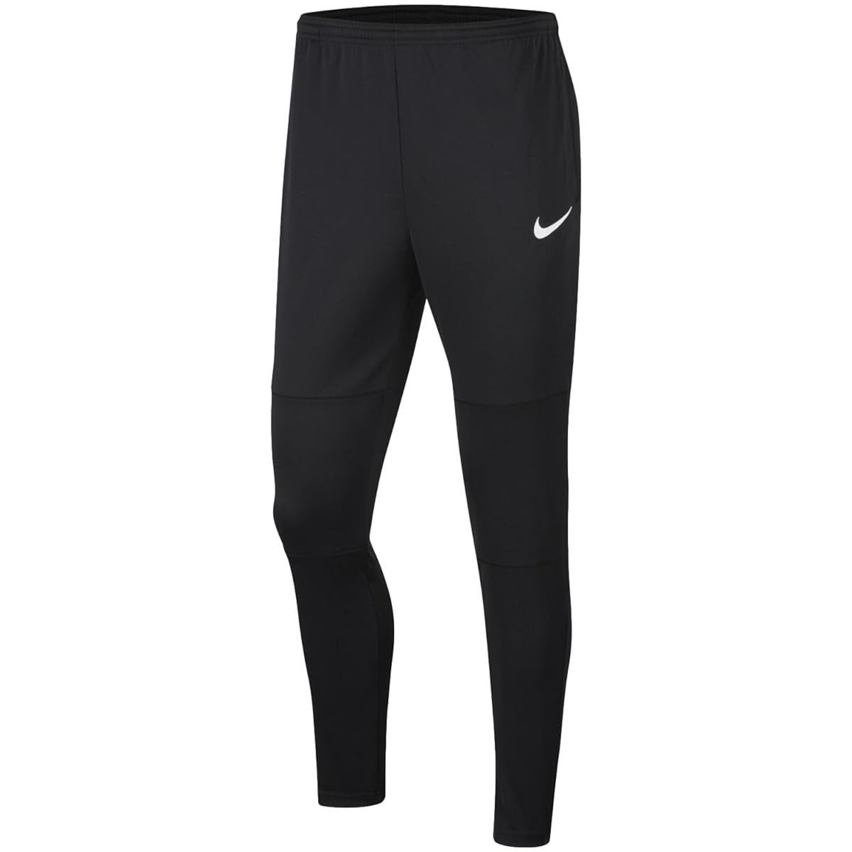 NIKE Dri Fit Park Pantalones de Deporte Hombre (Pack de 1)